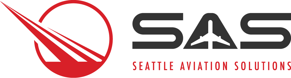 Seattle Aviation Solutions